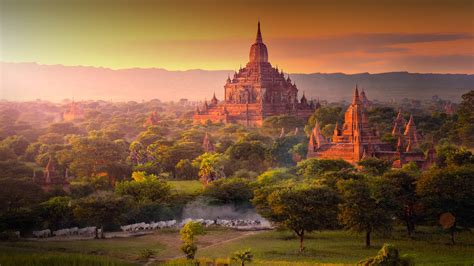 x burma.com|အတော်ကောင်းနေပုံပဲ ကြည့်ရတာ အားရတယ်.